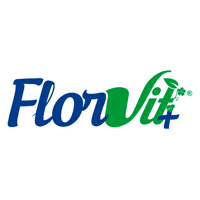 Florvit Sticker by Innovak Global