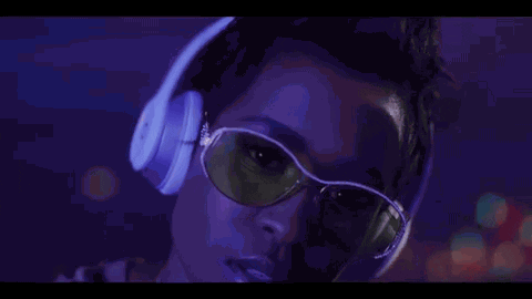 GIF by DeJ Loaf