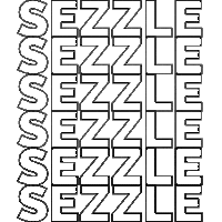 Sezzle_Official sezzle sezzleit Sticker