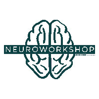 cologne cgn Sticker by Black Box Athletics