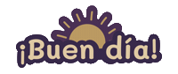 Marcemolina Sticker