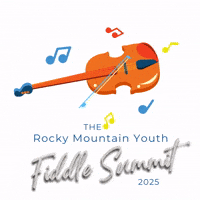 CalgaryFiddlers fiddle summit 2025 rocky mountain fiddle summit fiddle summit GIF
