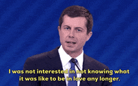 National Coming Out Day GIF by GIPHY News