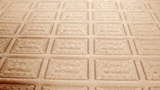 bahlsencookies cookies biscuits bahlsen premiumcookies GIF