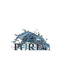 DFWPurePlumbing pure plumbing plumber pureplumbing Sticker