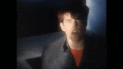 New Wave 80S Music GIF by Thompson Twins