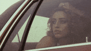 Music Video Love GIF by Anna Clendening