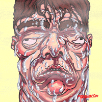 Animation Domination High-Def GIF by gifnews