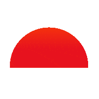 Mazzucchelli Sticker by mazzuteam