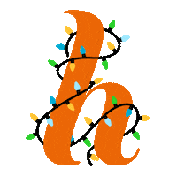 Höyryhommii Sticker by Hoyrynet