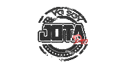 Influencer Dimark Sticker by jotasuplementosdiseno