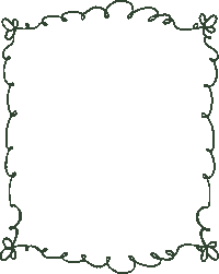 sitiosaojorge frame moldura sitiosaojorge Sticker