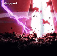 Kawaki Uzumaki GIF