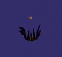 Animation Love GIF by Marianna