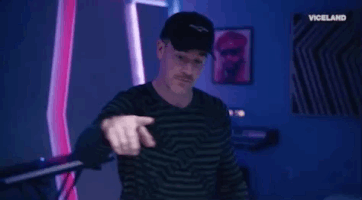 whatwoulddiplodo viceland what would diplo do? GIF