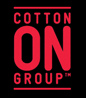 ConttonOnBrasil cottonbrasil GIF