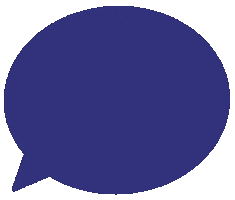 Selfie Hello Sticker