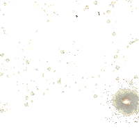 Midas Touch Sticker by Midas The Jagaban