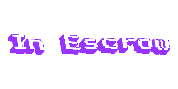 Century 21 C21 Sticker by C21TopProducers