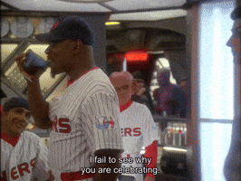 Celebrating Star Trek GIF by Goldmaster