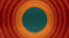 that's all folks GIF by Space Jam