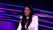 Season 6 Mask GIF by The Masked Singer
