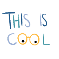TenderRebellions love cool excited like Sticker