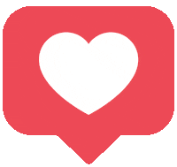 EvoGo love new car car rental test drive Sticker