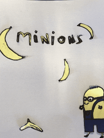 GIF by Kunstkwartier