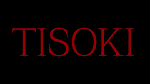 tisoki relate GIF by Dim Mak