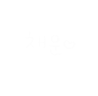 하늘구름 Sticker