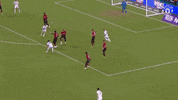 Man Utd Soccer GIF by Manchester United