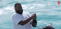 dj khaled GIF by Worldstar Hip Hop