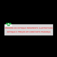 hortonaturaoficial  GIF