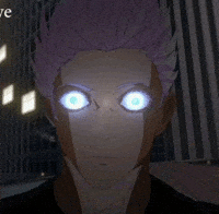 Viral GIF