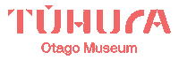 Kids Education Sticker by Otago Museum
