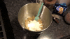 GIF by Science Friday