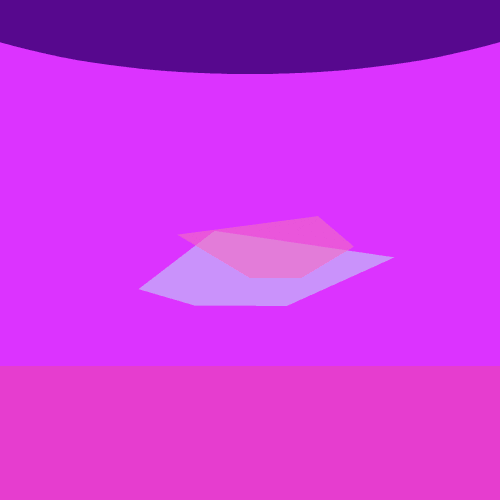 digital art GIF by Philippe Roy