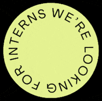 Studio_Morf  GIF