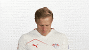 Look Up Rb Leipzig GIF by Bundesliga