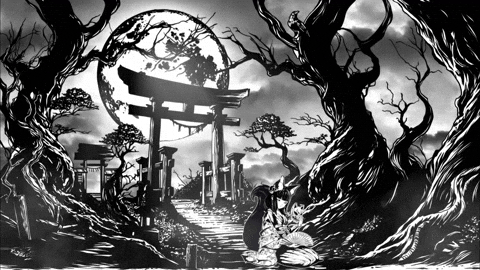 Shihiko giphyupload doki doki shihiko GIF