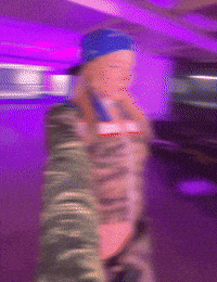 Manifest GIF