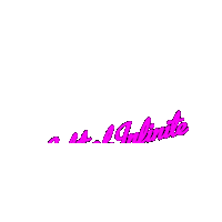 Light Of Infinite Sticker by HillelBH