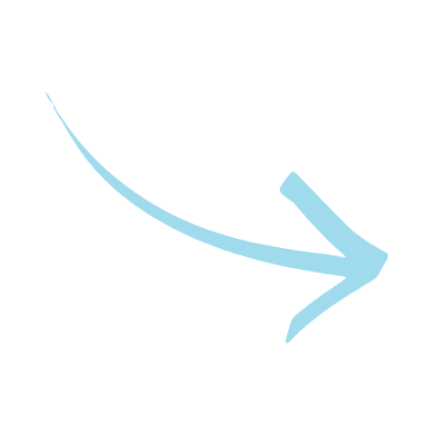 Arrows Sticker by Ancient Nutrition