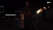 Original GIF by Movistar+