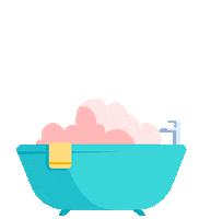 Fun Relaxing Sticker by Novotel