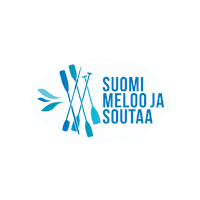 Melonta Sticker by melontajasoutuliitto