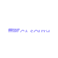 casouth real estate architecture nashville broadway Sticker