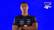 Red Bull Sr GIF by Oracle Red Bull Racing