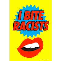 Bite Lip Sticker by GOOD ALL DAY COLLECTIVE